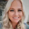 Ashleylandd - @ashleylandd - TikTok