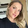 Ashleylandry_💙 - @ashleylan5 - TikTok