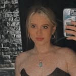 @ashleylands825 - Instagram