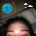 Ashley Lanah - Facebook