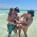 @ashley_lanning11 - Instagram