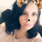 Ashley lanning - @ashley_hbl_lanning - Instagram