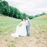 Ashley Skaggs - @ashley.lanning.108 - Instagram