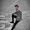 ashleylannister - @ashleylannister - TikTok
