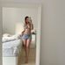 Lyana Ashley - Facebook