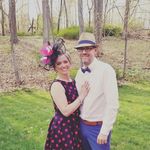 Ashley Bates Lanning - @angelash4556 - Instagram