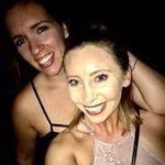 Ashley Lanning - @ashlaayelizabeth - Instagram