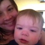 Ashley Lanning - @sparkles_82 - Instagram