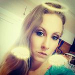 Ashley Lanning - @lanning.a - Instagram