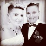 ashley lanning - @emerald050890 - Instagram