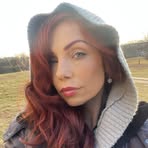 Ashley Lanning - Facebook