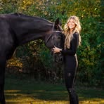 Ashley Lanning - Facebook