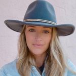 Ashley Lanning - @ashley.lanning - Instagram