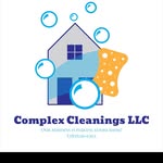 Ashley Lanning - @complexcleaningsllc - Instagram