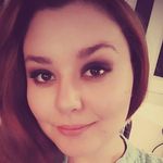 Ashley Lanning - @ashleylanning72 - Instagram