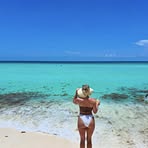 Ashley Lanning - Facebook