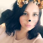 Ashley lanning - @ashley_hbl_lanning - Instagram
