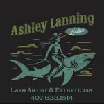 Ashley Lanning Esthetics - @ashley_lanning_esthetics - Instagram