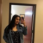 Ashley Lansing - Facebook