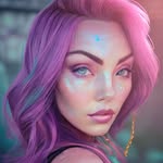 Ashley Marie Lanning - @ashleymarielanning - Instagram