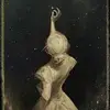 ashleymarielanning - @ashleymarielanning - TikTok