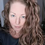 Ashleigh Laprise - @ashleighlaprise - Instagram