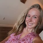 Ashley - @ashleylaprise - Instagram