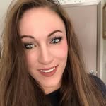 Ashley Laprise - @missashley2906 - Instagram