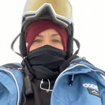 Ashley Laprise - @ashlaprise - Instagram