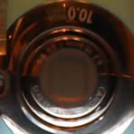 Ashley Laprise - Facebook