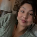 Ashley Laprise - Facebook