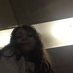 Ashley Laprise - @ashley.laprise - Instagram