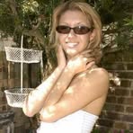 Ashley Laprise - Facebook