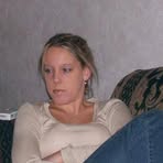 Ashley Laprise - Facebook