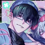 Ashley Rose Laprise - Facebook