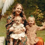 Ashley Wry Laprise - Facebook