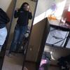 Ashley - @ashleyalasher - TikTok