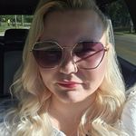 Ashley Lasher - @asmv20 - Instagram
