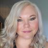 Ashley Lasher - @ashleylasher0 - TikTok