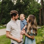 Ashley Lasher Lang - @ashhlanggg - Instagram