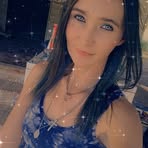 Ashley Laster - Facebook