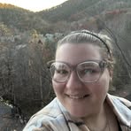 Ashley Laster - Facebook