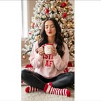 Ashley Lusher - Facebook