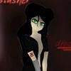 Ashley Slasher 🛐💚💍 - @ashley.slasher2 - TikTok