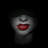 ashley slasher 🔪 - @ashley.._slasher - TikTok
