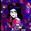Ashley slasher 💖💜💙🏳️‍🌈 - @..ashley.slasher - TikTok