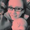 ashleylasher145 - @ashleylasher145 - TikTok