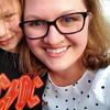 ashleylasher31 - @ashleylasher31 - TikTok