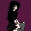 Hi! i am Ashley slasher 😘❤ - @._.ashley__slasher_ - TikTok