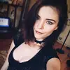 Ashley_Lashley - @ashley_lasley - TikTok
